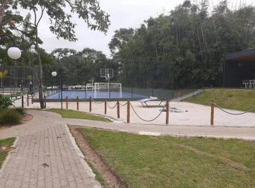 Terreno · 10m² · Terreno em Condomínio Reserva do Paratehy, São José dos Campos/SP de 10m² à venda por R$ 9.000.000,0