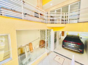IMG_20260720_090015_000.jpeg · Deslumbrante sobrado para venda em Parque São Lucas com 2 quartos, sendo 2 suítes, 174m² - marcella-