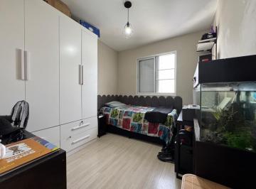 ac5784c9-422d-4a59-96a0-b6ead84455fe · Elegante apartamento para venda em Vila Cunha Bueno com 3 quartos, 63m²