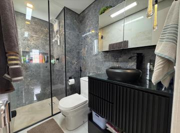 3a8a6cab-4323-413e-8802-31e1101fef57 · Elegante apartamento para venda em Vila Cunha Bueno com 3 quartos, 63m²