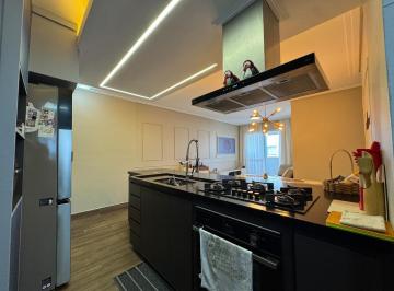 24cb85a6-ba1b-4281-8abb-3c7a4f29557a · Elegante apartamento para venda em Vila Cunha Bueno com 3 quartos, 63m²
