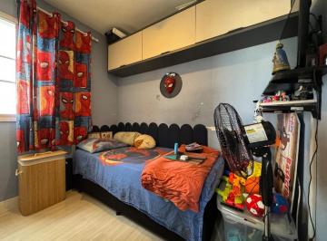 d1069e5a-c85b-40da-8ce9-5089dbbb24f9 · Agradável apartamento para venda em Vila Cunha Bueno com 3 quartos, 63m²