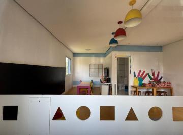 IMG_20260828_060020_000.jpeg · Funcional apartamento para venda em Vila Cunha Bueno com 3 quartos, 63m² - marcella-alttiman#T30B1