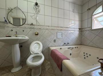 IMG_20260719_060015_000.jpeg · Funcional casa comercial para venda em Jardim Ângela (Zona Leste), 657m² - marcella-alttiman#DB3DW