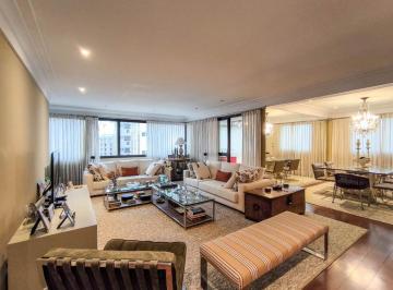 852ad500-4f9a-44f5-b30c-fd6c3eb1bc71 · Confortável apartamento para venda em Indianópolis com 3 quartos, sendo 3 suítes, 162m²