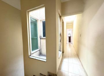 9c0c84fd-6b24-43ba-a590-2aa13b345584 · Excelente sobrado para venda em Sapopemba com 3 quartos, sendo 3 suítes, 90m²