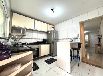 f52ae9c6-011f-416a-b312-f65348226342 · Aconchegante sobrado para venda em Sapopemba com 3 quartos, sendo 3 suítes, 90m²