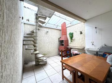 a17c8349-3838-460b-b98a-db8be3229c42 · Excelente sobrado para venda em Sapopemba com 3 quartos, sendo 3 suítes, 90m²