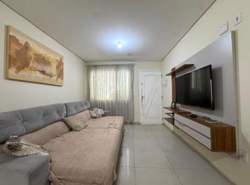 a96f292f-77c8-4b08-8857-9cc3aa5ed13f · Confortável sobrado para venda em Sapopemba com 3 quartos, sendo 3 suítes, 90m²