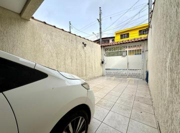 IMG_20260828_180016_000.jpeg · Confortável sobrado para venda em Sapopemba com 3 quartos, sendo 3 suítes, 90m² - marcella-alttiman#