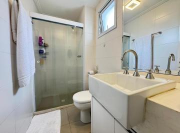 IMG_20260719_000015_000.jpeg · Deslumbrante apartamento para venda em Tatuapé com 2 quartos, sendo 1 suíte, 74m² - marcella-alttima