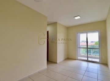 Apartamento · 55m² · 2 Quartos · 1 Vaga · Apartamento para venda em Iguatemi de 55.00m² com 2 Quartos e 1 Garagem
