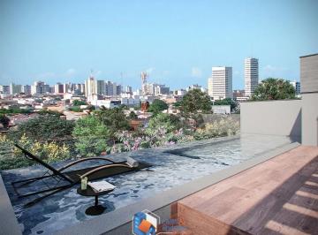 Condomínio de altíssimo padrão em fase de entrega (maio de 2026) - Casa Jardim · Casa em Brooklin Paulista, São Paulo/SP de 595m² 4 quartos à venda por R$ 7.600.000,00