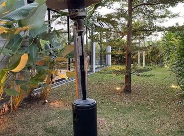 Casa en Venda de 4 quartos Centro · Casa em Centro, Jundiaí/SP de 572m² 4 quartos à venda por R$ 7.800.000,00