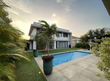 Casa · 572m² · 4 Quartos · 6 Vagas · Casa em Centro, Jundiaí/SP de 572m² 4 quartos à venda por R$ 7.800.000,00