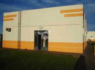 Comercial · 17000m² · Galpão em Centro, Balneário Camboriú/SC de 17000m² à venda por R$ 150.000.000,00