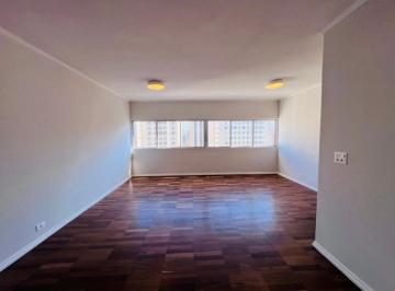 f692ed72-eaa0-47cc-97a5-302f72cfa74c · Versátil cobertura para venda em Jardim Paulista com 3 quartos, sendo 1 suíte, 110m²