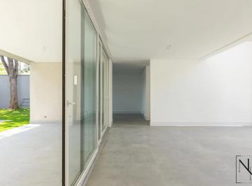 Casa 712m² Venda Jardim Cordeiro · Casa em Jardim Cordeiro, São Paulo/SP de 712m² 4 quartos à venda por R$ 8.500.000,00
