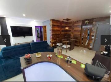 78caa46d-27bf-444b-a4b1-b3b15d45224f · Aconchegante apartamento para venda em Bosque da Saúde com 3 quartos, sendo 3 suítes, 128m²