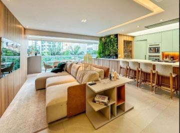 Apartamento · 106m² · 2 Quartos · 2 Vagas · Apartamento em Aclimação, São Paulo/SP de 106m² 2 quartos à venda por R$ 2.450.000,00