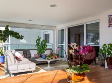 555ca611-f664-4ca8-92e9-3e1c10cabc57 · Aconchegante apartamento para venda em Paraíso com 3 quartos, sendo 3 suítes, 181m²
