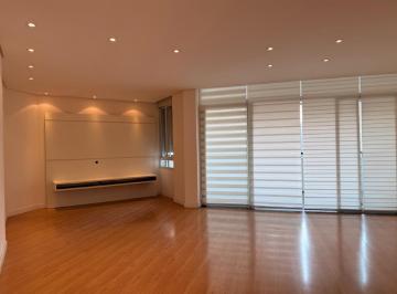 023aad1c-8749-4abc-9286-ff42d65e945f · Atraente apartamento para venda em Indianópolis com 3 quartos, sendo 3 suítes, 121m²