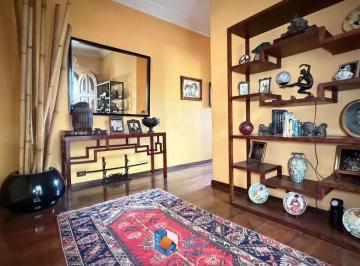 Casa de 4 quartos, São Paulo · Casa em Jardim Morumbi, São Paulo/SP de 809m² 4 quartos à venda por R$ 7.300.000,00