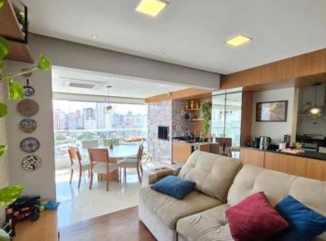 78da2da5-6ec8-49b0-a7e1-ddef971a4b66 · Versátil apartamento para venda em Cambuci com 3 quartos, sendo 1 suíte, 110m²