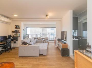 dfd1a0d9-ced2-4c06-b318-b992495a6ca8 · Excelente apartamento para venda em Chácara Santo Antônio (Zona Sul) com 2 quartos, sendo 2 suítes,