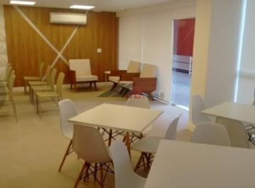 d6964a21-e468-4a4a-8693-88e506995f15 · Aconchegante conjunto comercial para venda em Vila Olímpia, 28m²