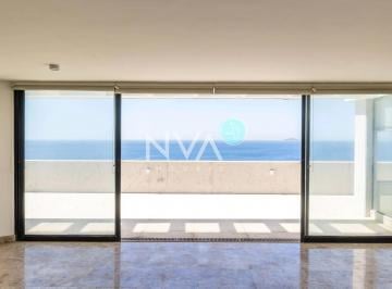 Apartamento · 653m² · 3 Quartos · 3 Vagas · Cobertura em Copacabana, Rio de Janeiro/RJ de 653m² 3 quartos à venda por R$ 15.000.000,00