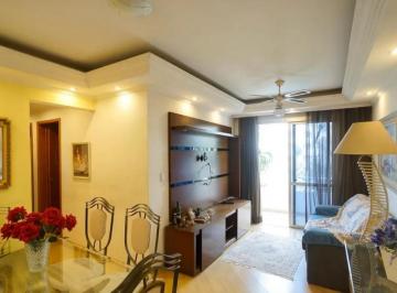 af2f5a48-805e-4e2f-960b-e99eacaeafce · Versátil apartamento para venda em Vila Matilde com 3 quartos, 67m²