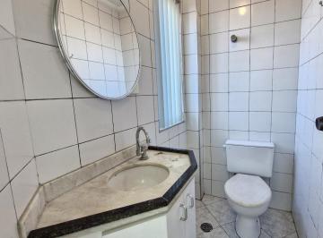 0ceb1605-2b1e-4a5c-bdf2-330d4f3fb08c · Deslumbrante conjunto comercial para venda em Santana, 32m²