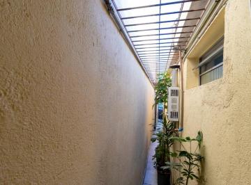 IMG_20260720_090412_000.jpeg · Atraente casa para venda em Vila Ester (Zona Norte) com 2 quartos, 149m² - margaridacardoso#LPP1Z