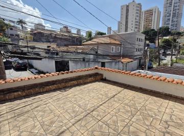 DSC_20260830_000139_000.jpeg · Imperdível sobrado para venda em Santana com 2 quartos, sendo 1 suíte, 116m² - margaridacardoso#LBL7