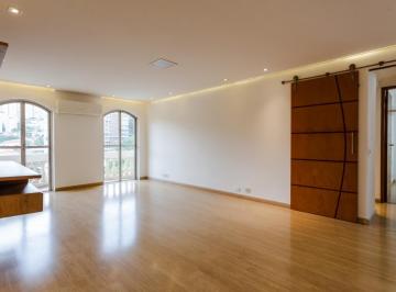 42668fe1-9483-49a1-ad4e-542f28a510b9 · Deslumbrante apartamento para venda em Sumaré com 3 quartos, sendo 1 suíte, 115m²