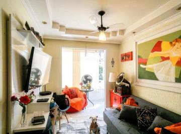 c325d43f-b831-44fa-8bac-88069e2bbeaf · Confortável apartamento para venda em Vila Matilde com 3 quartos, 67m²