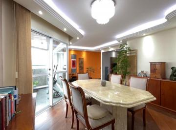 49573a5c-1040-4cba-9201-e860eaa0e607 · Apartamento para venda em Vila Gomes Cardim com 3 quartos, sendo 1 suíte, 91m²
