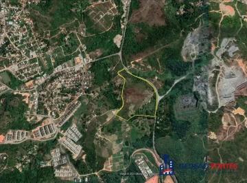 Terreno · 100000m² · Terreno em Engenho Velho, Jaboatão dos Guararapes/PE de 100000m² à venda por R$ 7.500.000,00
