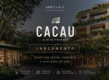 8ba82542-92d4-423e-998d-ca454a215056 · Aconchegante apartamento para venda em Alto da Lapa com 3 quartos, sendo 3 suítes, 237m²