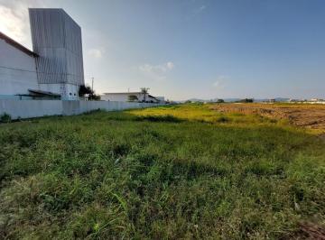 Terreno · 12500m² · Terreno em Cordeiros, Itajaí/SC de 12500m² à venda por R$ 11.100.000,00