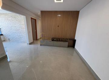 Apartamento · 69m² · 3 Quartos · 1 Vaga · Apartamento para venda em Sumarezinho de 69.00m² com 3 Quartos, 1 Suite e 1 Garagem