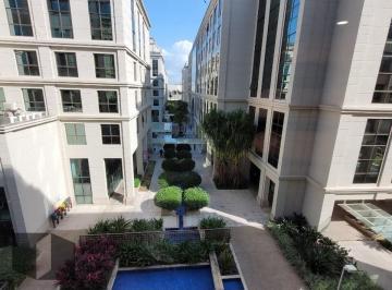 Comercial · 250m² · 8 Vagas · Sala em Barra da Tijuca, Rio de Janeiro/RJ de 250m² à venda por R$ 5.000.000,00