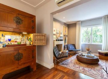Casa 710m² Venda Jardim Petrópolis · Casa em Jardim Petrópolis, São Paulo/SP de 710m² 5 quartos à venda por R$ 7.900.000,00