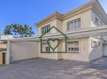 Casa · 12 Quartos · 6 Vagas · Casa em Independência, Porto Alegre/RS de 0m² 12 quartos à venda por R$ 2.380.000,00