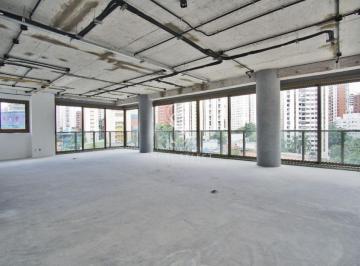 Apartamento · 358m² · 4 Quartos · 6 Vagas · Apartamento em Vila Nova Conceição, São Paulo/SP de 358m² 4 quartos à venda por R$ 11.900.000,00