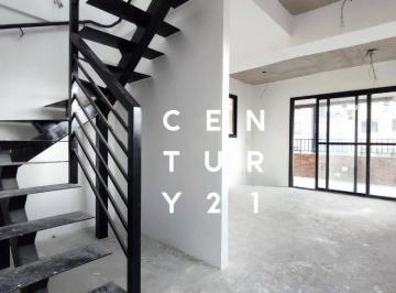 Apartamento · 120m² · 1 Quarto · 2 Vagas · Cobertura em Jardim Paulista, São Paulo/SP de 120m² 1 quartos à venda por R$ 3.482.637,78