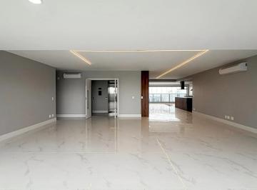 Apartamento de 4 quartos, São Paulo · Apartamento em Jardim Fonte do Morumbi, São Paulo/SP de 330m² 4 quartos à venda por R$ 9.900.000,00