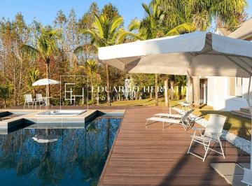 Casa · 2500m² · 7 Quartos · 15 Vagas · Casa em Ivoturucaia, Jundiaí/SP de 2500m² 7 quartos à venda por R$ 12.000.000,00 ou para locação R$
