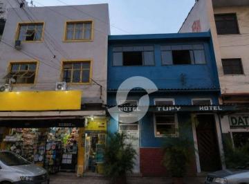 Comercial · 637m² · 36 Quartos · Hotel em Centro, Niterói/RJ de 637m² 36 quartos à venda por R$ 3.000.000,00